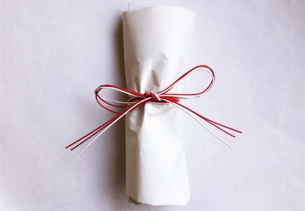 五山の送り火」と「大文字山の炭拾い」に行ってまいりました！株式会社和える aeru −日本の伝統を次世代につなぐ−