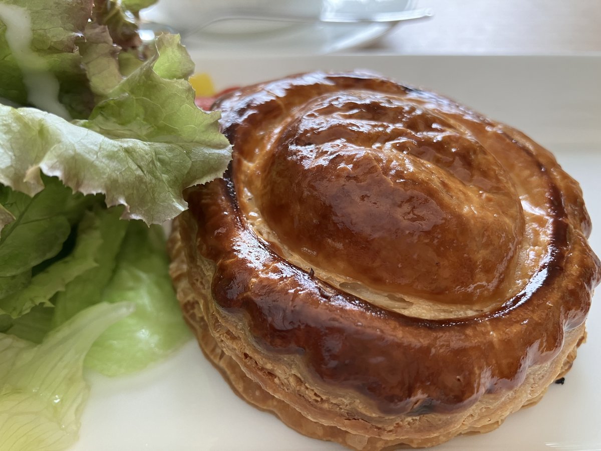 根津美術館 表参道 のアクセスや開館時間、見どころ美術館特集2023 - OZmall