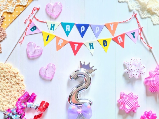 花束メッセージカード〜特別な日の贈り物にもってこいの手作りカード〜保育と遊びのプラットフォーム ほいくる