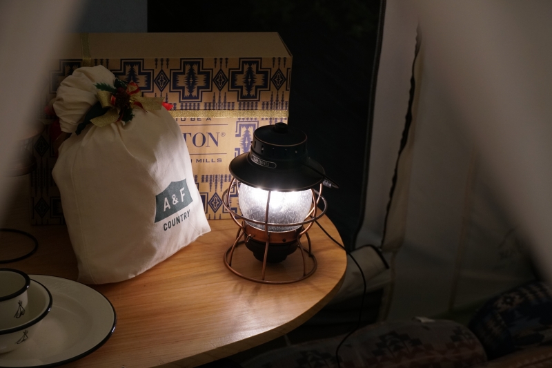 サバイバルキットギフトセットキャンプパック！クリスマスや誕生日のプレゼントにぴったり！ - Etsy 日本