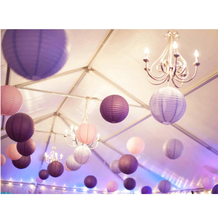 ライト 車用品・バイク用品 STOBAZA 提灯 紙 ちょうちん 夏 祭り ペーパーランタン 16インチ 紙提灯 折りたたみ式 吊り下げ ランタンシェードお盆 居酒屋 パーティー ハロウィン 誕生日 装飾用 デコレーション