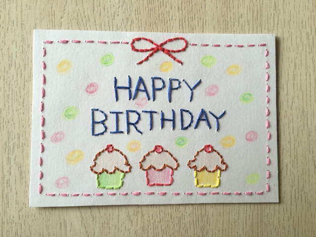 お誕生日カード 動物と乗り物型紙配布 きのぴ✂️製作アイディア✂️