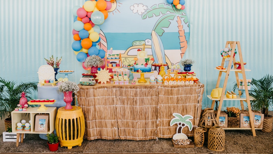 保育学生の就活お役立ちコラム保育士バンク！新卒