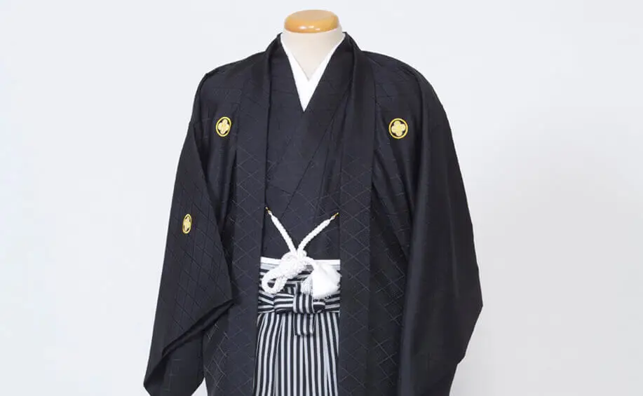 卒業式の定番「袴姿」！ 意外と知らない歴史を大紹介KIMONO みやこや 振袖選び・レンタル栃木県足利、佐野、群馬県太田、館林、邑楽、桐生