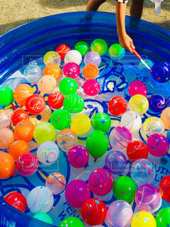 12個セット 光るピカピカカラフルひよこ 光るおもちゃ 光る 光り物玩具 光る玩具 ヒヨコ ひよこ おもちゃ 縁日 お祭り 夏祭り 男の子 女の子屋台 くじ引き景品 光りもの プレゼント 景品 グッズ 13時までの注文で当日発送ネットＤＥ縁日わっしょい村