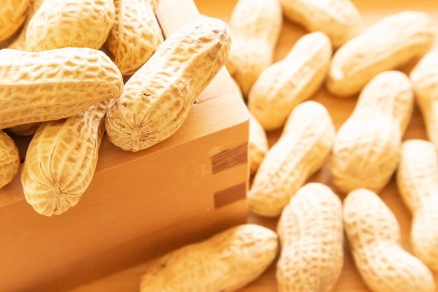 お中元夏ギフト暑中見舞い送料無料 三輪素麺 緒環 おだまき細麺 風味絶佳 ７６束 OM-70 そうめん ギフト お返しに -三輪麺匠やまなか - プレゼント＆ギフトのギフトモール