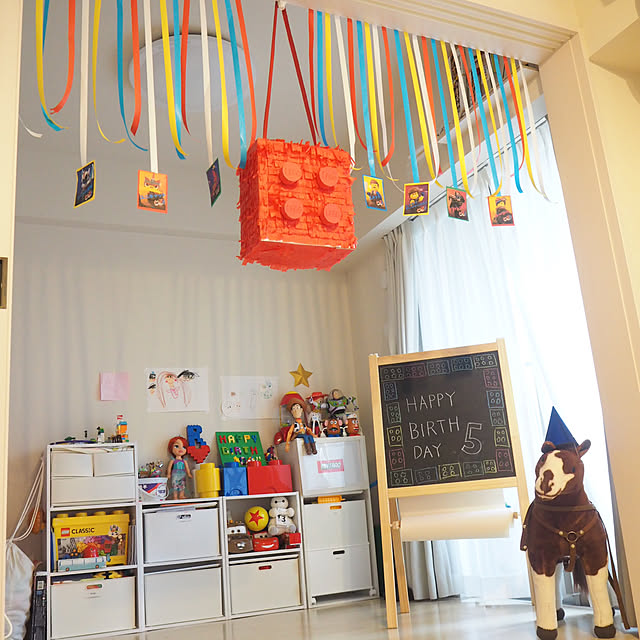 ハロウィン 100均アイテムでも作れる！ メキシコ発のスイーツくす玉「ピニャータ」で盛り上がろうマネーの達人