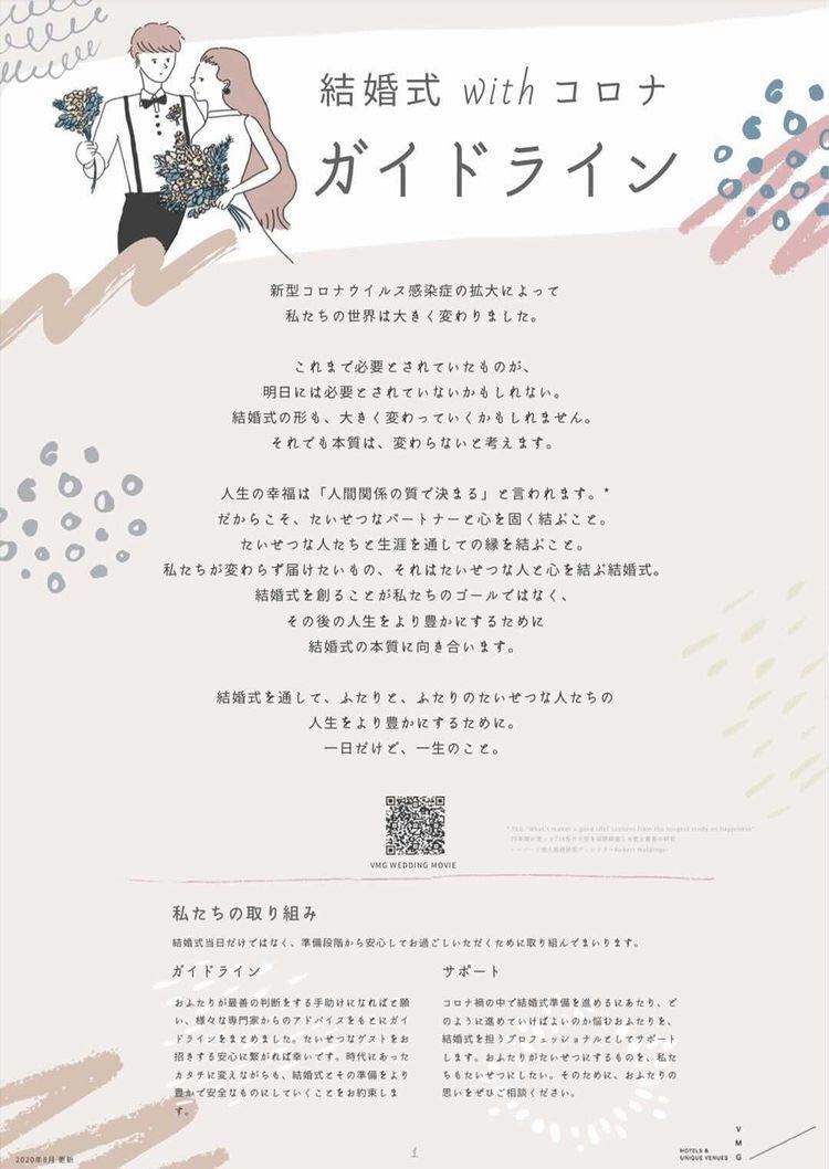 結婚式を欠席する場合の連絡マナーとご祝儀について徹底解説！ 結婚式パーティーのレンタルドレスはリリアージュ