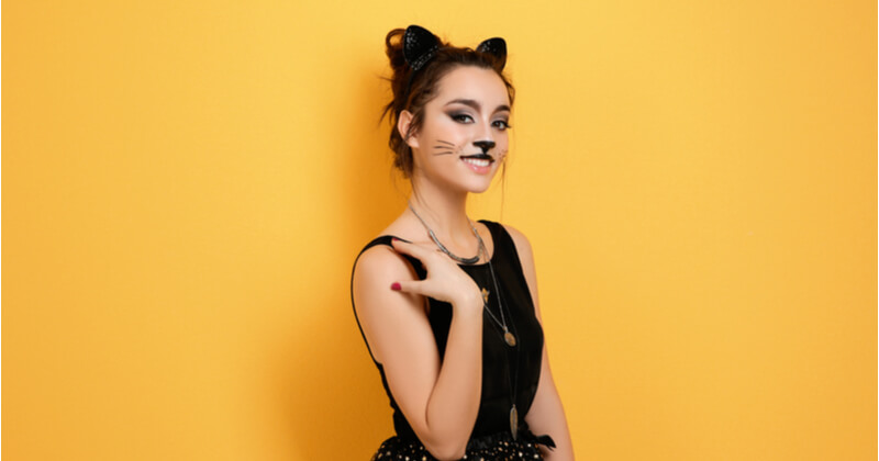 ハロウィンメイクイベント販売情報九州電力薩摩川内複合施設センノオト