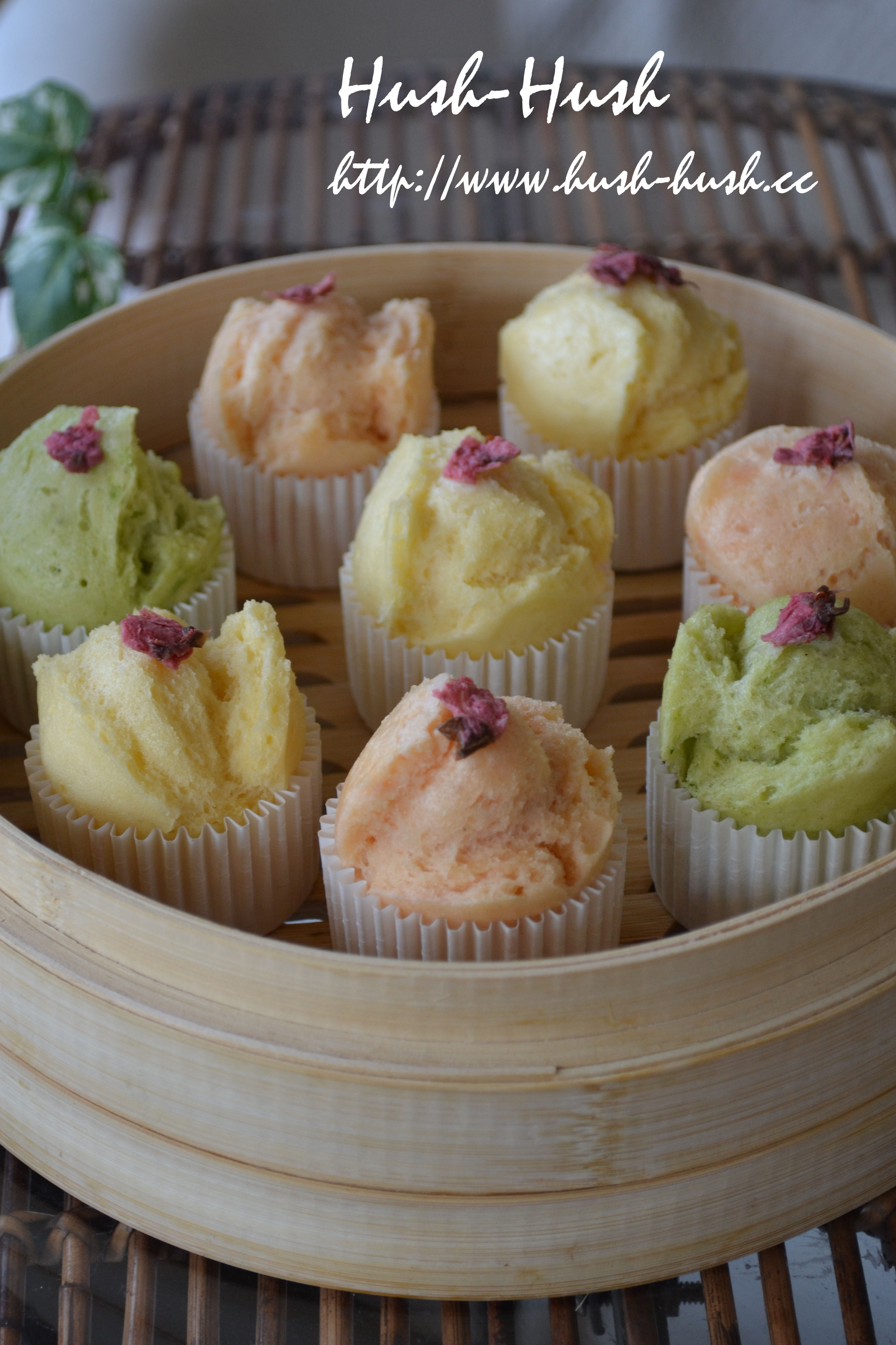 ひな祭りお菓子市販2025シャトレーゼやスーパーで手軽に買えるなど人気のスイーツのおすすめランキングベストオイシ