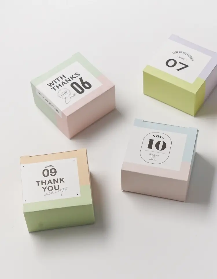 プチギフトクール便対応 プチギフト ラッピングキット フェレロロシェセット ニュアンセススクエア エバー30名様分 : PIARYYahoo!店 - 通販 - Yahoo!ショッピング