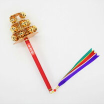 鈴」神社で鳴らす意味は？ 櫛田神社・博多歴史館で企画展 西日本新聞me