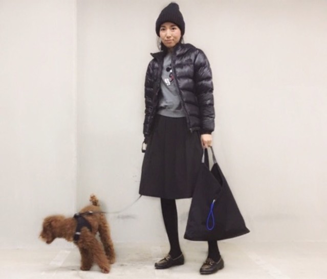 2025 冬ディズニー服装のポイントを解説！月別×大人コーデ15選 - LOCARI ロカリ