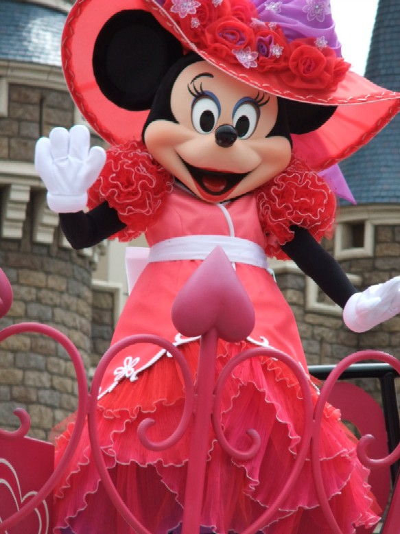 ニューヨーク・イースターパレード&ボンネットフェスティバル。華やかなイースターハットを作って参加しよう！ イースター基本情報、ニュージャージーのイベント一覧も。ニュージャージー駐妻LIFE