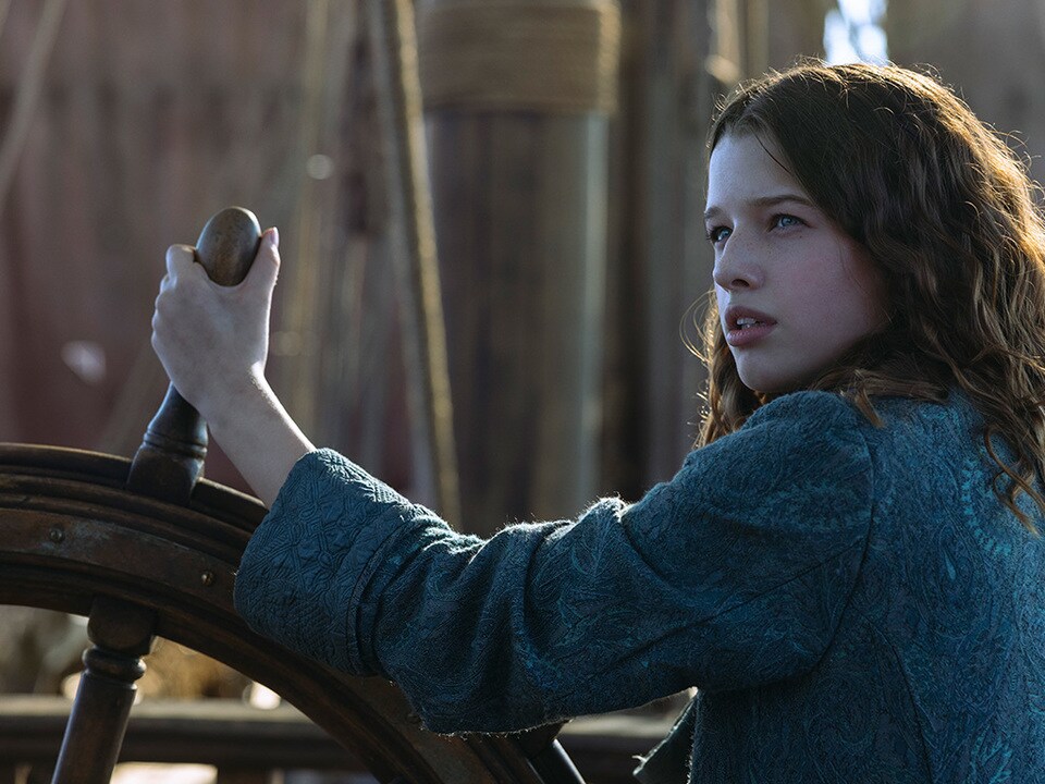 ピーターパン＆ウェンディDisney Showcaseディズニー フィギュア プレゼント ギフト グッズ お祝い 人形 置物 グッズ 結婚祝い入籍祝い 誕生日プレゼント 還暦祝い お祝い プロポーズ 結婚記念日