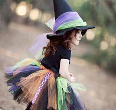 ハロウィン衣装手作り♪１００均フェルトで簡単付け襟の作り方６選息子デコ