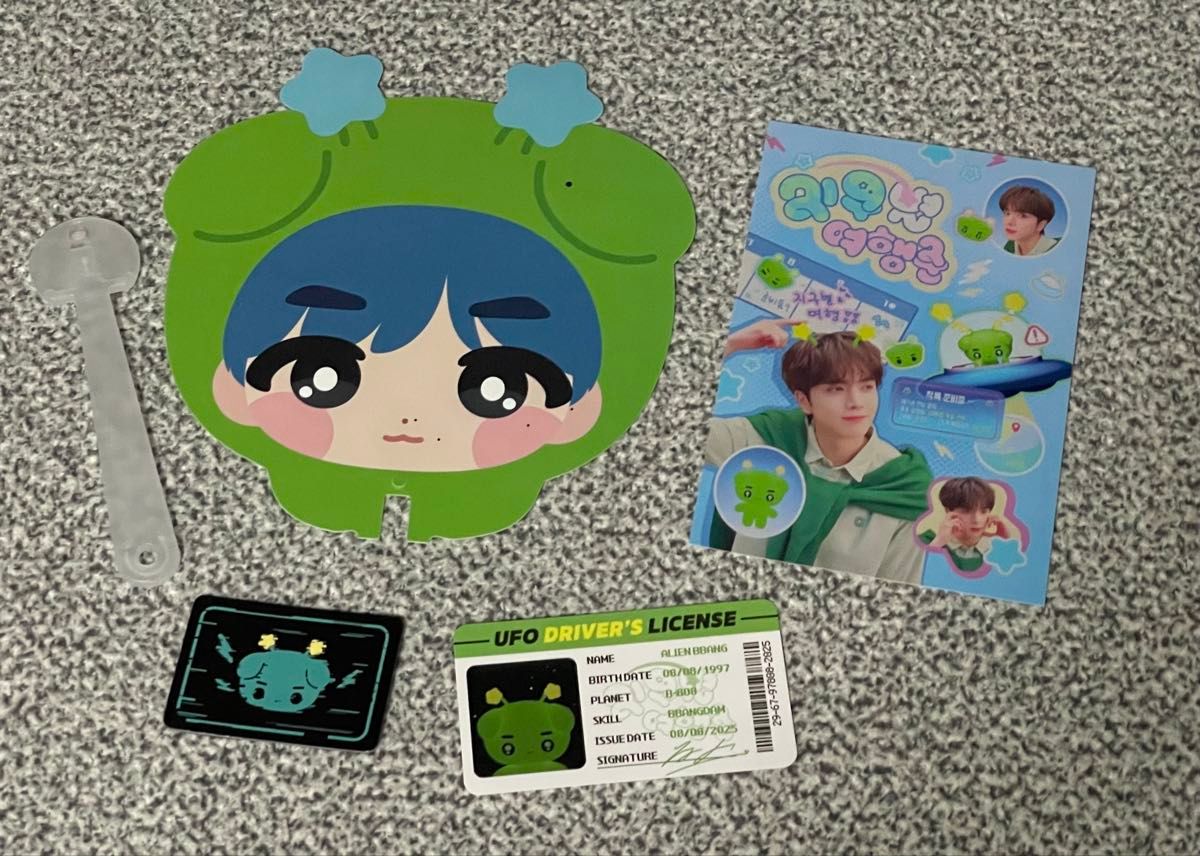 THE BOYZのキューが、髪を“ツヤ膜”で覆う新ヘアケアブランド、Qurapを体感ファッション・ビューティー・セレブの最新情報VOGUEJAPAN