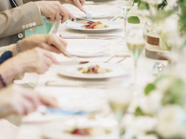 ゼクシィ プリティチャペル大宮 セントパルク教会の結婚式 口コミ・評判をみよう