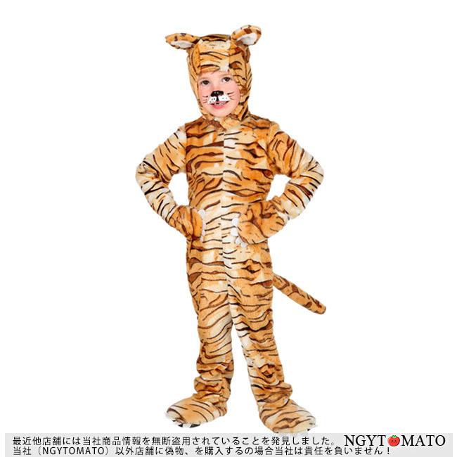 龍 ryu_apollomenon X: 