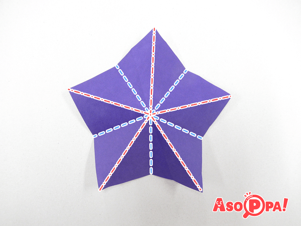 ボード「リンドウ」に最高のアイデア 28 件 2025折り紙 花, ペーパーフラワー, 折り紙 立体 花