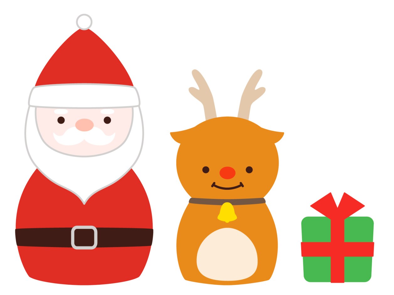 1歳児・3月 月案・週案の例文！ねらい、養護、子どもの姿、食育など書き方をご紹介 - キララサポート