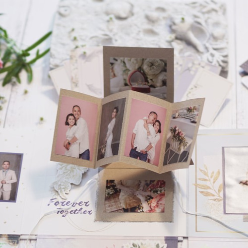 結婚祝い メッセージブック アルバム 文具、ステーショナリーキッチン、日用品、文具 のおすすめ人気商品一覧 通販 - Yahoo!ショッピング