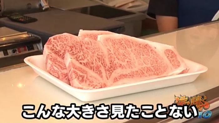 ALOHA 9月17 日 富士スピードウェイで開催される〝Matsuda Fun Festa2023” KONISHIKI HAPPY BBQブース出店致します！！BBQチキンプレートを販売しますので是非是非遊びに来て下さい *^o^*konishiki小錦八十吉konishikiバーベキューソースkonishikiハッピー