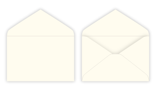 結婚式 招待状 手作りキット - メルカリ