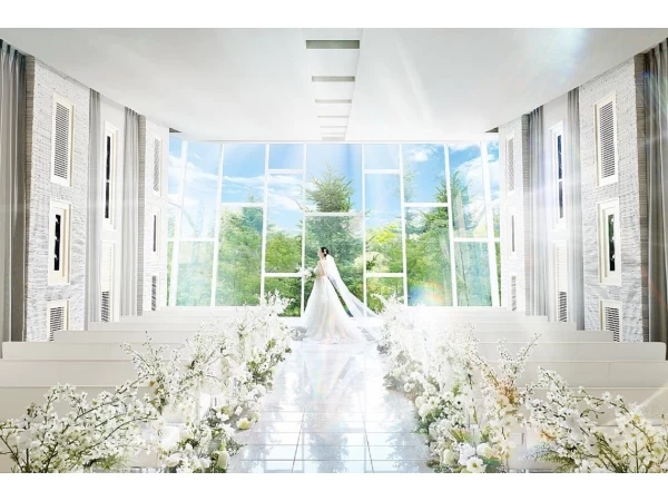 ヒルサイドクラブ迎賓館八王子レンタル撮影スタジオ・ハウススタジオ情報サイトホワイトパンダ