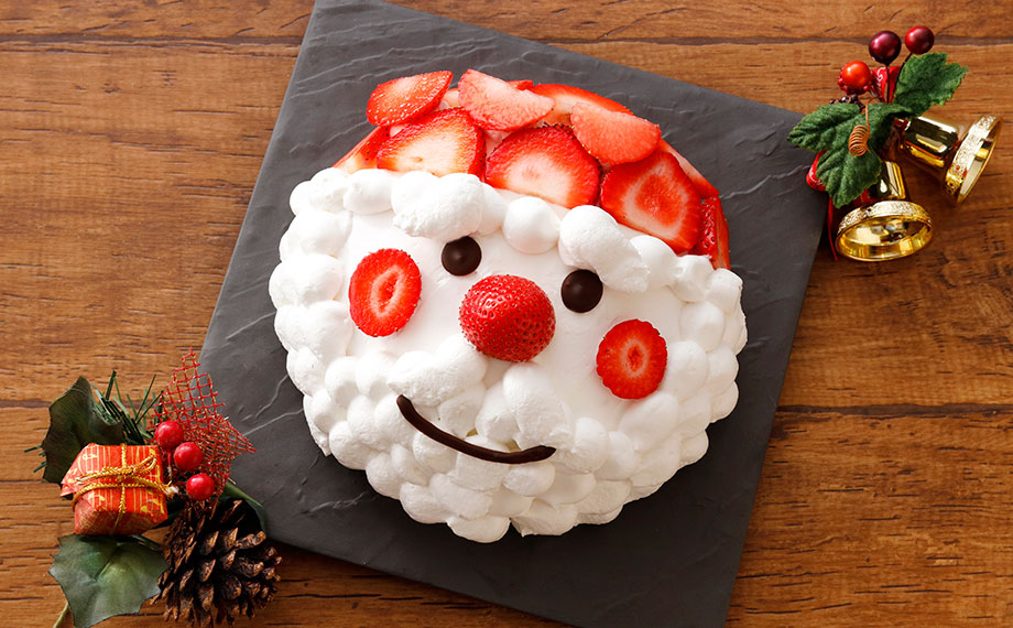 母「娘の手作りケーキ」 投稿された写真に「天才！」「販売して」 – grapeグレイプ