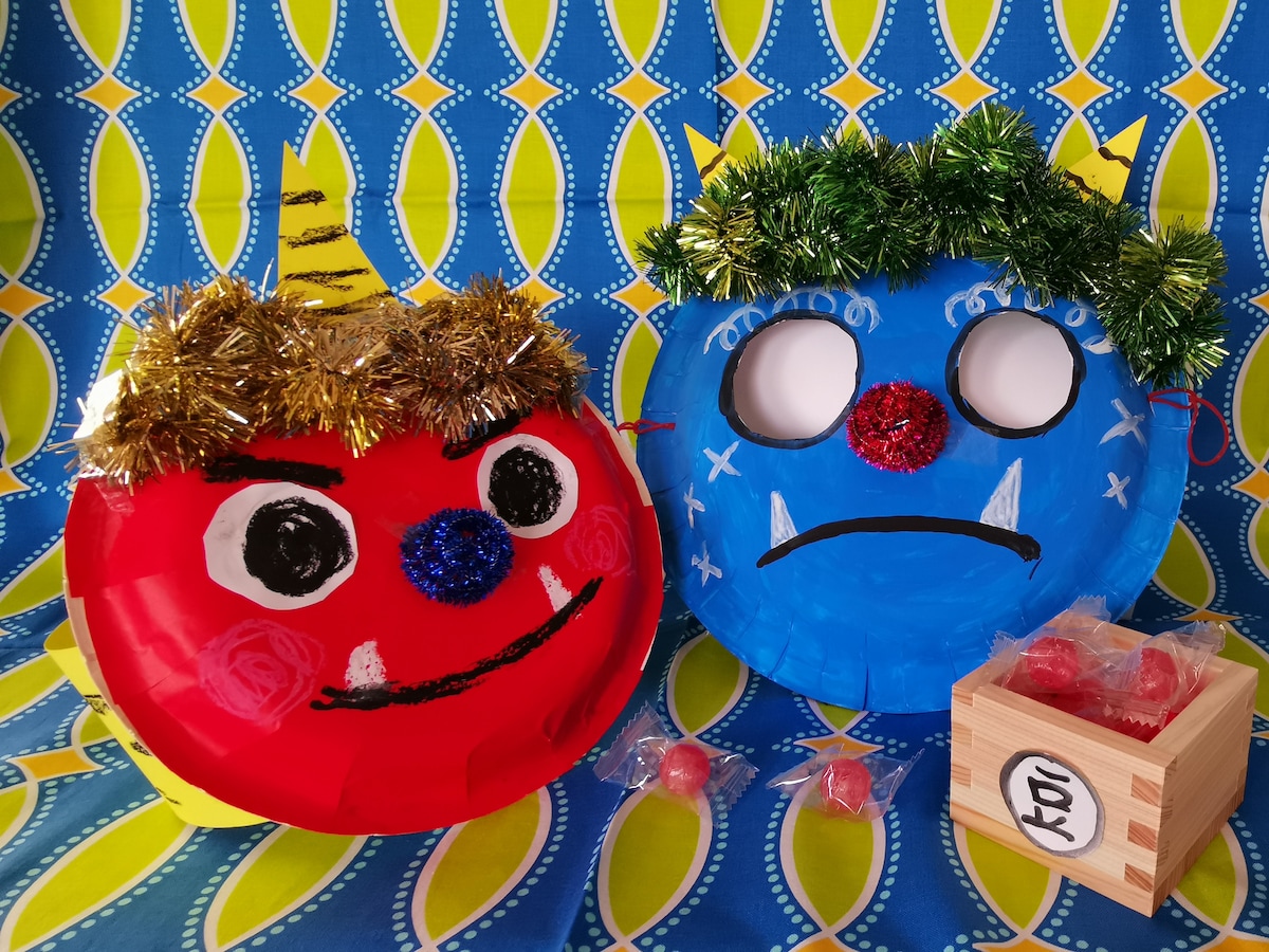 めるへんの森幼稚園