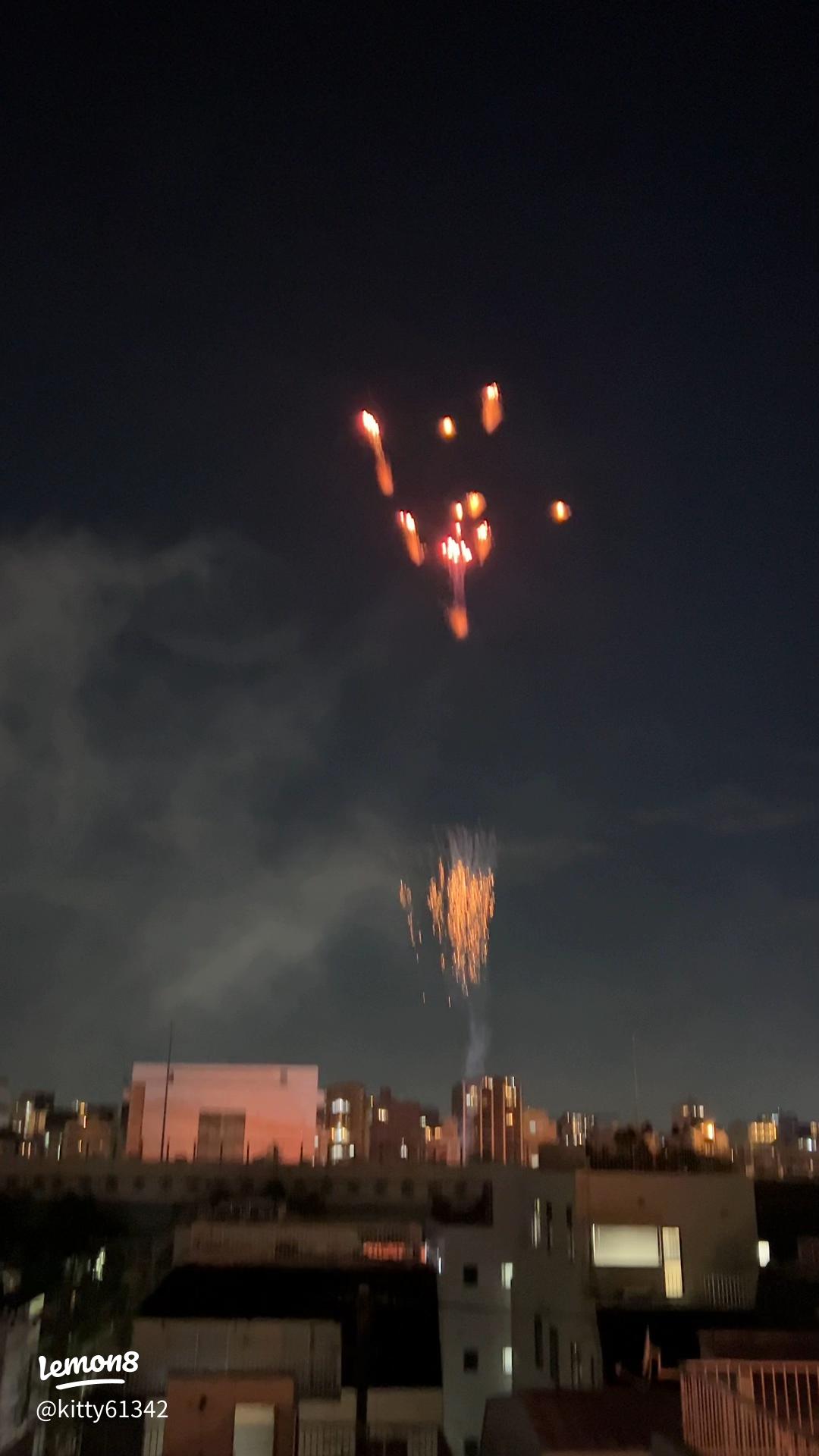 関東2025年版 手持ち花火ができるスポット15選！していい時間や注意事項も紹介TABIZINE～人生に旅心を～