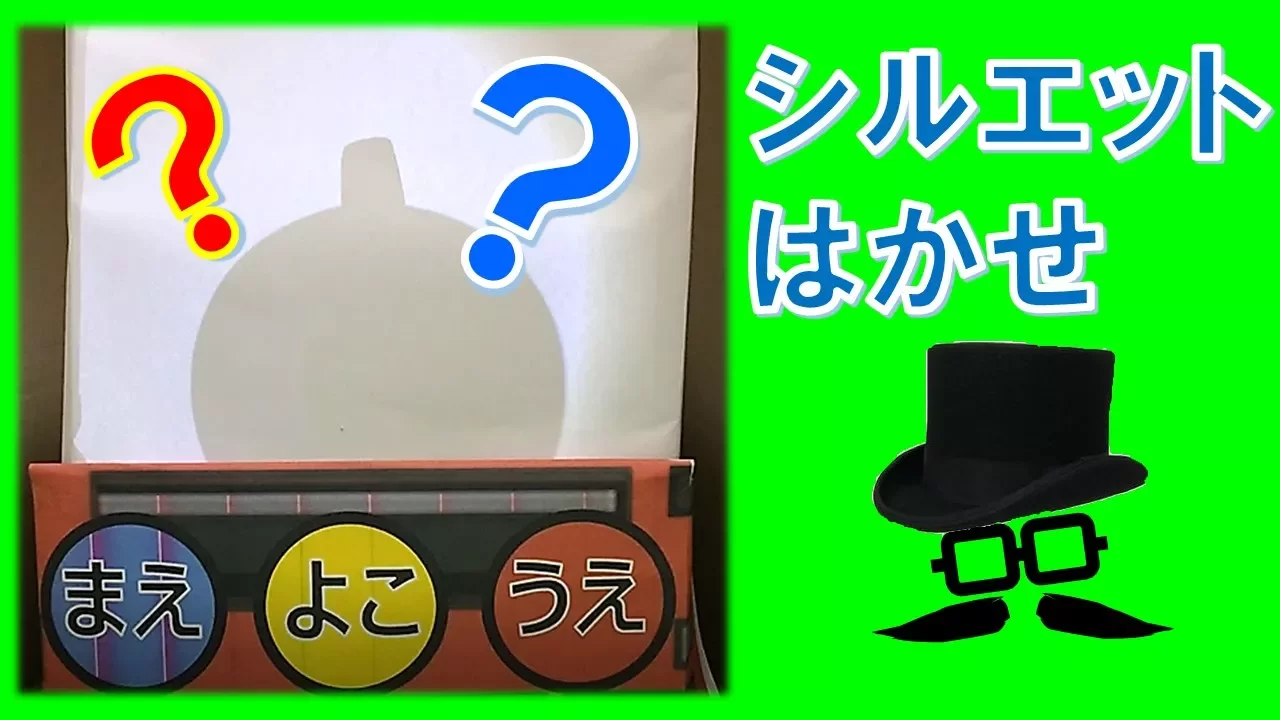 ユニークなバースデーケーキアイデア9選