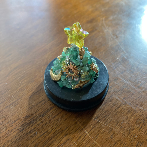 送料無料 クリスマスツリー 30cm 卓上 デコレーションツリー ミニ クリスマス ツリー 小型 北欧 木製 おしゃれ 玄関 小さい ミニツリーナチュラル かわいい DIY IAM NATURAL -子供と暮らしの専門店 IAM NATURAL - プレゼント＆ギフトのギフトモール