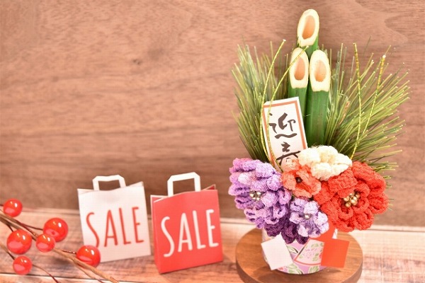 2025年 Amazon初売りセールの次回開催はいつ？ おすすめ目玉商品やお得な攻略法も紹介 - カイドキ