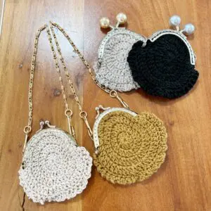 絵入ポチ袋 11点ディスプレイセット お年玉 ぽち袋 年明け 新年 110冊入ササガワオンラインショップ