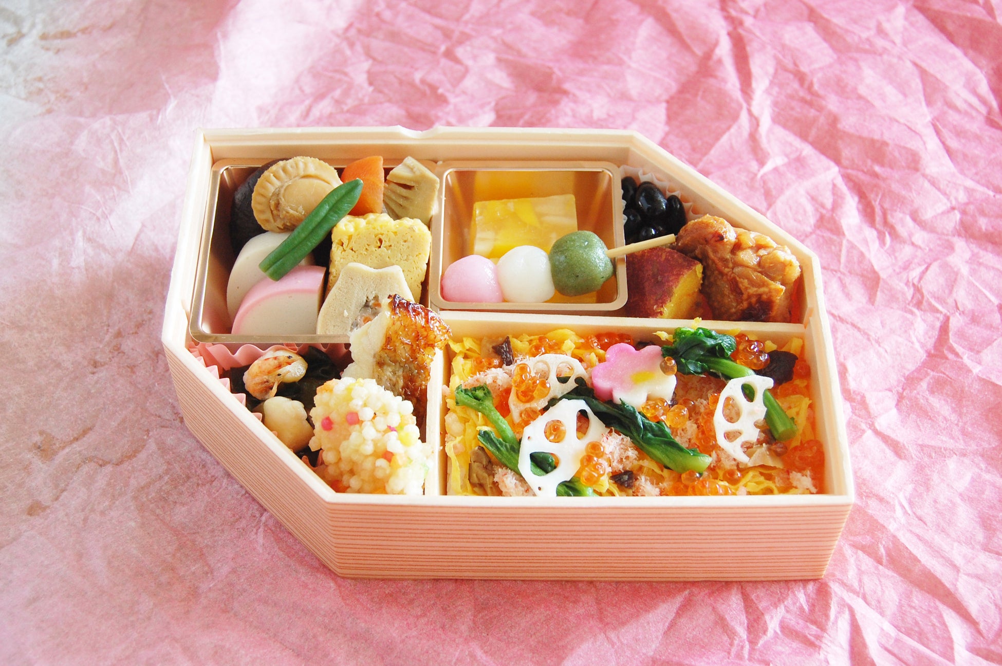 熊本 磯鷸之庄 熊本和食 熊本お弁当 熊本グルメ@kumamoto_isoshiginosho• Instagram photos andvideos