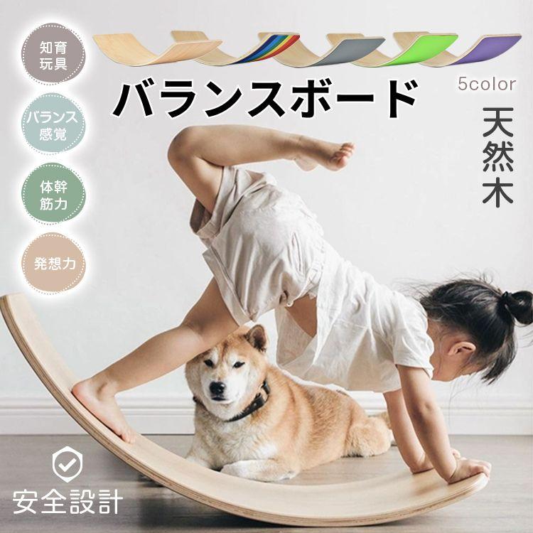 2023‐2024お正月に子供大喜びの過ごし方 家族向けイベント＆スポット 休暇はいつから？ 何連休？ 三が日＆年末年始の割引クーポン情報も