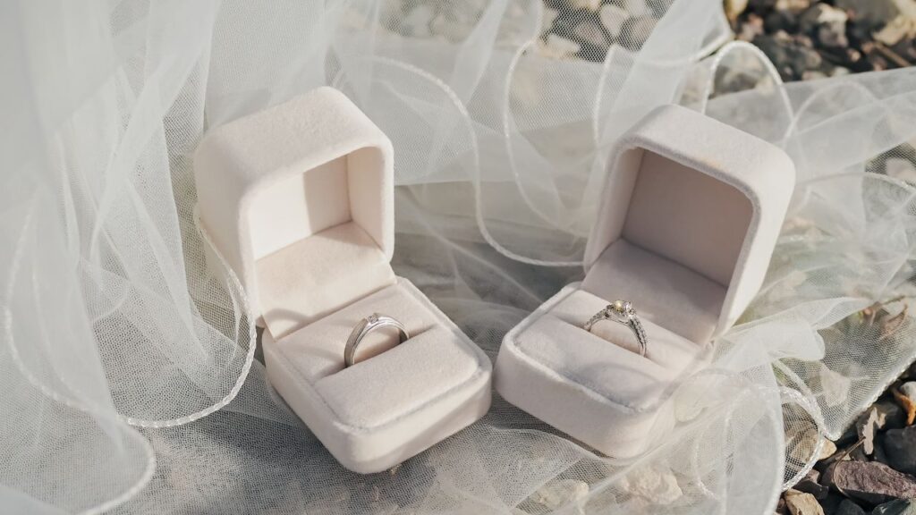 結婚式の費用が約40%ダウン！いますぐ試せる20の節約術