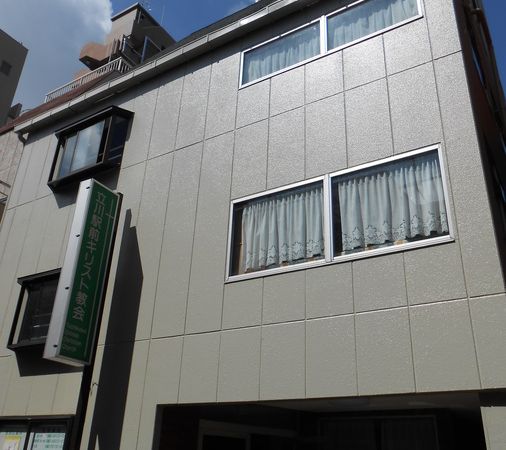 立川市・八王子市周辺の神社お寺ランキングTOP20 全260件 - ホトカミ