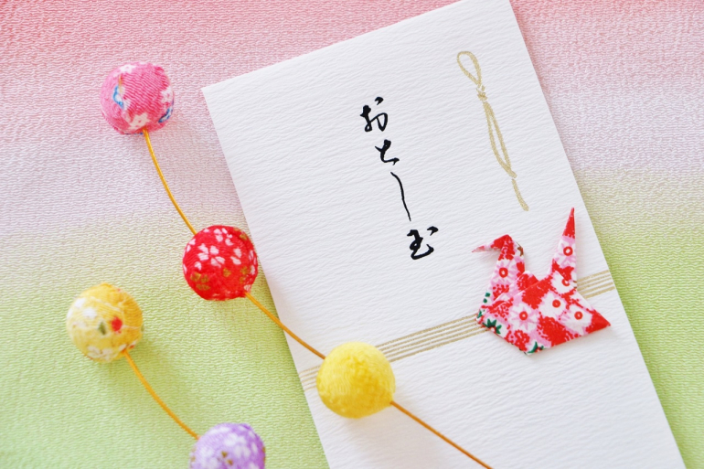 お盆にお小遣いを贈りたい人に、ぽち袋『お盆玉』2023年版を4月販売開始 昨年好評のデザインを採用しかき氷や動物の柄などの全4シリーズをラインアップ株式会社マルアイのプレスリリース