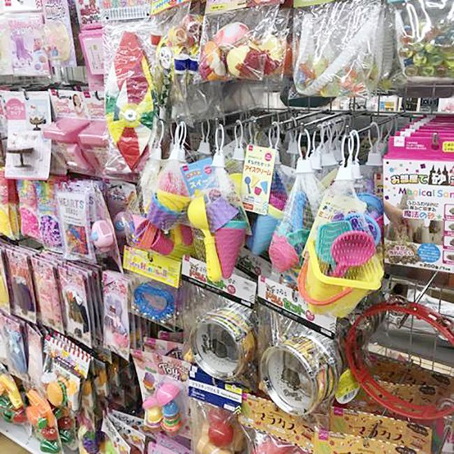 100均 おうち縁日の商品を使ったおしゃれなインテリア実例RoomClip ルームクリップ