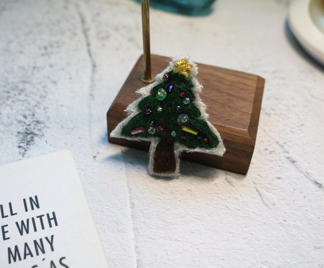 クリスマスを楽しむビーズクラフトやデジタルイラストのオンラインレッスンが、1,500以上のレッスン動画が見放題の「CLASS101+」にて開講CLASS101JAPAN株式会社のプレスリリース