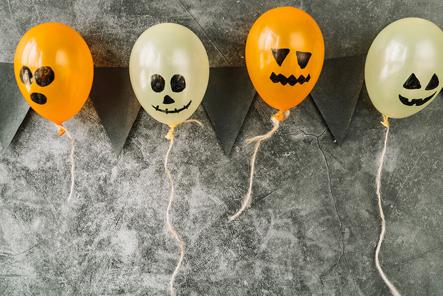 ハローイン飾り」のアイデア 12 件ハロウィンの飾り付けアイデア, ハロウィン 手作り, ハロウィンの飾り付け