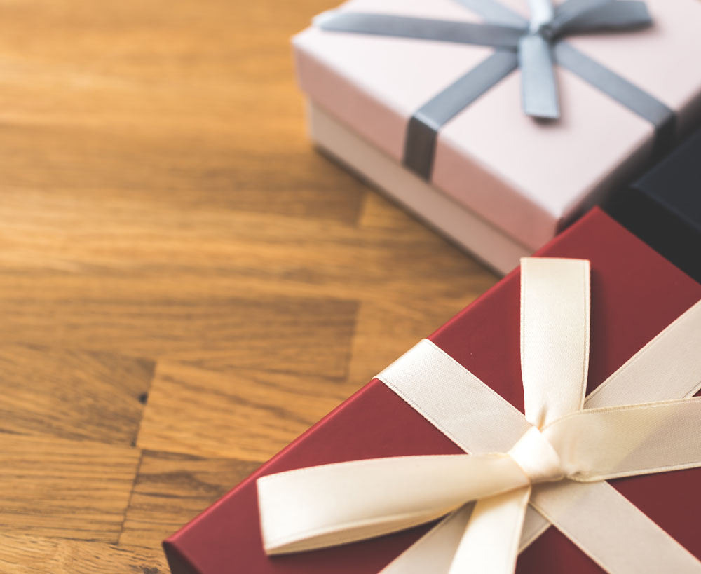 引き出物 有効期限切れの3つのカタログギフトを申し込んでみた 結婚式- それはノーカン