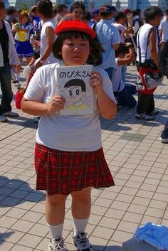 トイレットペーパー 着ぐるみ 大人用 コスプレ衣装 面白い コスチューム ハロウィン 仮装 コスプレ パーティー イベント 宴会 変装グッズ 忘年会新年会 文化祭 学園祭 舞台 ステージ服装 演出服 トイレットペーパー コスプレ 衣装 おもしろい 仮装 コスチューム なりきり