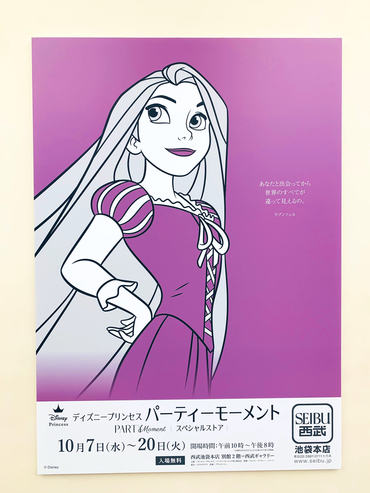 ディズニー映画キャッチコピー🎬その③ ディズニー映画のキャッチコピーは、どれも心揺さぶる🖋💫 みなさんのお気に入りはありますか？😊第1段と第2段も見てくださいね✊Disneyディズニーpixarピクサーディズニー映画キャッチコピーシンデレラアナと雪の