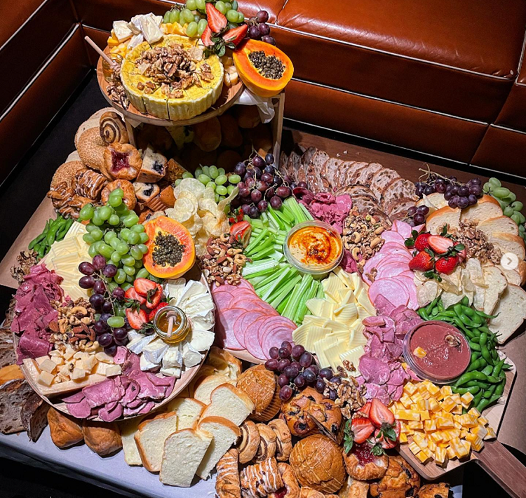 先生おしえて！ アメリカのティーンのパーティ事情FILMAGA フィルマガ