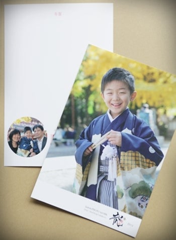 厳選口コミ 真似したい！おしゃれで思い出に残る七五三の撮影アイデア集♪FUNmily by fotowa