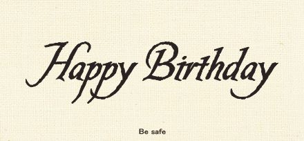 楽天市場 文字バルーン ハッピーバースデーの通販 Happy Birthdayバナー 名前入りハッピーバースデーバルーン